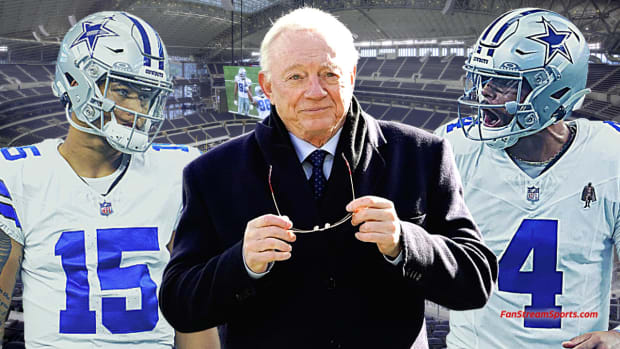 jerry jones dak prescott trey lance